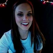 Bailey Knox 04052016 Camshow Video flv 0013