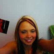 Bailey Knox 04112014 Camshow Video flv 0003