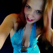 Bailey Knox 04192016 Camshow Video flv 0002