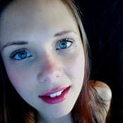 Bailey Knox 04192016 Camshow Video flv 0017