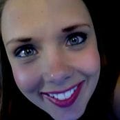 Bailey Knox 04222016 Camshow Video flv 0011
