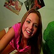 Bailey Knox 05012013 Camshow Video flv 0003
