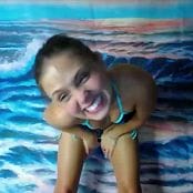 Bailey Knox 05022017 Part 1 Camshow Video mp4 0014