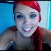 Bailey Knox 05052015 Camshow Video flv 0018