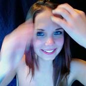 Bailey Knox 05062016 Camshow Video flv 0017