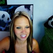 Bailey Knox 05132014 Camshow Video flv 0001
