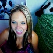 Bailey Knox 05132014 Camshow Video flv 0007