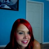 Bailey Knox 05192015 Camshow Video flv 0008