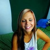 Bailey Knox 05202014 Camshow Video flv 0000