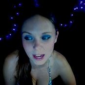 Bailey Knox 05202016 Camshow Video flv 0007