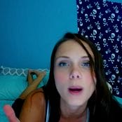 Bailey Knox 05232017 Camshow Video flv 0004