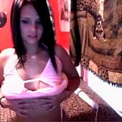 Bailey Knox 06022011 Part 2 Camshow Video flv 0012