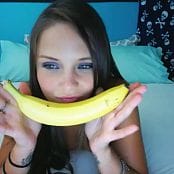 Bailey Knox 06062017 Camshow Video flv 0009