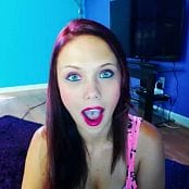 Bailey Knox 06192015 Camshow Video flv 0005