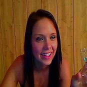 Bailey Knox 07112013 Camshow Video flv 0000