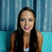 Bailey Knox 07252017 Camshow Video flv 0001