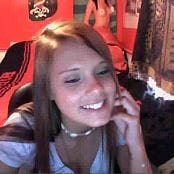 Bailey Knox 07272011 Camshow Video flv 0000