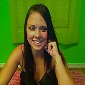 Bailey Knox 08212013 Camshow Video flv 0003