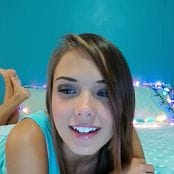 Bailey Knox 08242016 Part 1 Camshow Video flv 0005