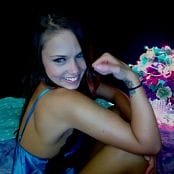 Bailey Knox 09142016 Camshow Video flv 0014
