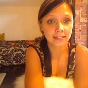 Bailey Knox 09222010 Camshow Video flv 0009