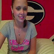 Bailey Knox 09262013 Camshow Video flv 0011