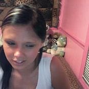 Bailey Knox 09292010 Camshow Video flv 0001