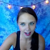 Bailey Knox 09302015 Camshow Video flv 0000