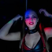 Bailey Knox 10182017 Part 1 Camshow Video flv 0004