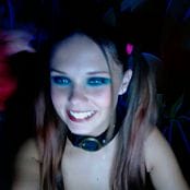 Bailey Knox 10262016 Camshow Video flv 0007