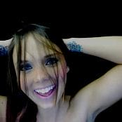 Bailey Knox 11092016 Camshow Video flv 0015