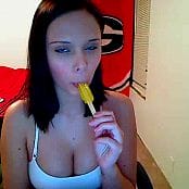 Bailey Knox 12082011 Camshow Video flv 0000