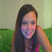 Bailey Knox 12112013 Camshow Video flv 0001