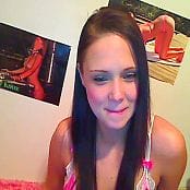 Bailey Knox 12202013 Camshow Video flv 0000