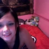 Bailey Knox 12232010 Camshow Video flv 0005