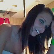Bailey Knox 12262012 Camshow Video flv 0007
