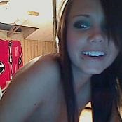 Bailey Knox 12262012 Camshow Video flv 0011