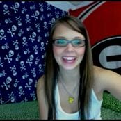 Bailey Knox 12302014 Camshow Video flv 0000
