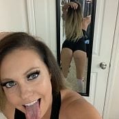 Kalee Carroll OnlyFans Picture Sets Update Pack 34 007
