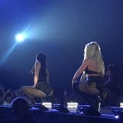 Britney Spears Live 08 Breathe On Me Live in Antwerp Piece Of Me Tour Sportpaleis HD Video 040119 mp4 