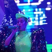 Katy Perry Part of Me Live from KAABOO Del Mar 2018 2160p Video 060819 mkv 