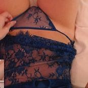 Brooke Marks 08152019 Camshow Video 190819 mp4 