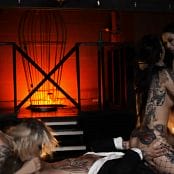 BurningAngel Sex Cult Act 3 JoAnna Angel Katrina Jade Aubrey Kate Small Hands 1080p Video 220819 mp4 