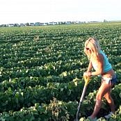 Madden Pickin Weed HD Video 220819 mp4 