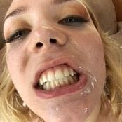 Annette Schwarz Romantic Rectal Reaming 3 Untouched DVDSource TCRips 210719 mkv 