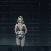 Britney Spears Live 02 Break The Ice Live in London Piece Of Me Tour O2 Arena HD Video 040119 mp4 