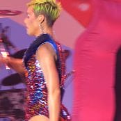 Katy Perry Chained To The Rhythm Live from KAABOO Del Mar 2018 2160p Video 060819 mkv 