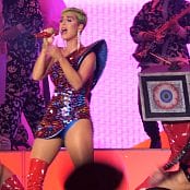 Katy Perry Chained To The Rhythm Live Kaaboo Del Mar 2018 4K UHD Video