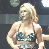 Britney Spears Live 03 Piece Of Me Live at The O2 Video 040119 mp4 