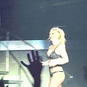 Britney Spears Live 10 Talk with public 28 August 2018 Paris France Video 040119 mp4 